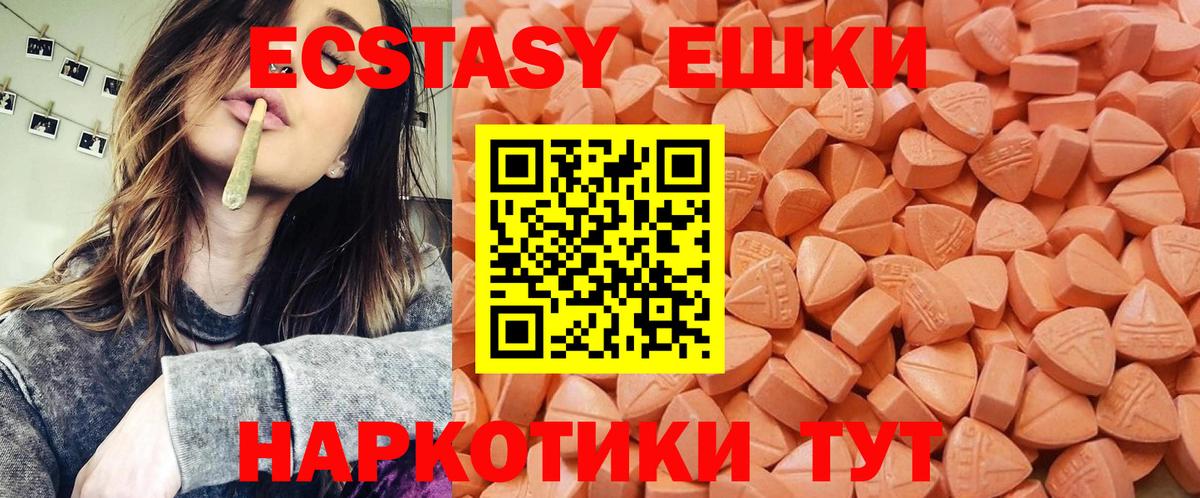 ЭКСТАЗИ  Экстази диски  Вход с VPN  Экстази Philipp Plein  omg tor  Ноябрьск 