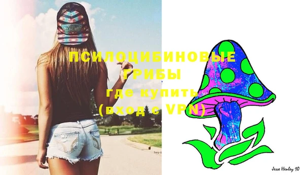 mix Вязьма