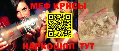 apvp Канаш