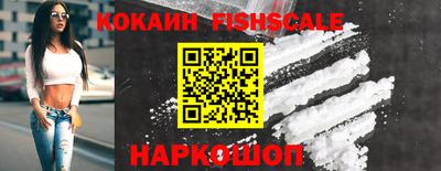 apvp Канаш