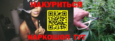 дурь Камышлов