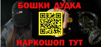 дурь Камышлов