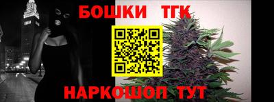 apvp Канаш
