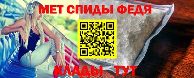 apvp Канаш