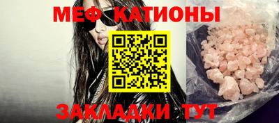 apvp Канаш