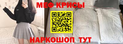 apvp Канаш